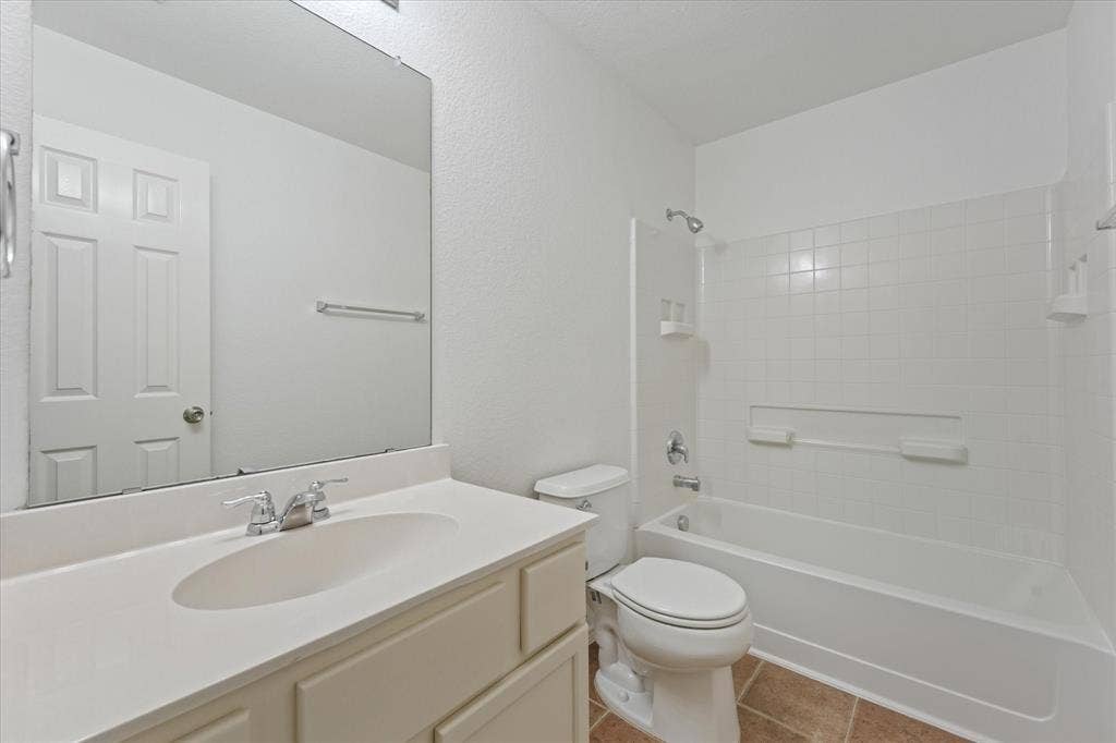 3609 Redstart Drive, Mesquite, TX 75181 3609 Redstart Drive, Mesquite, TX 75181