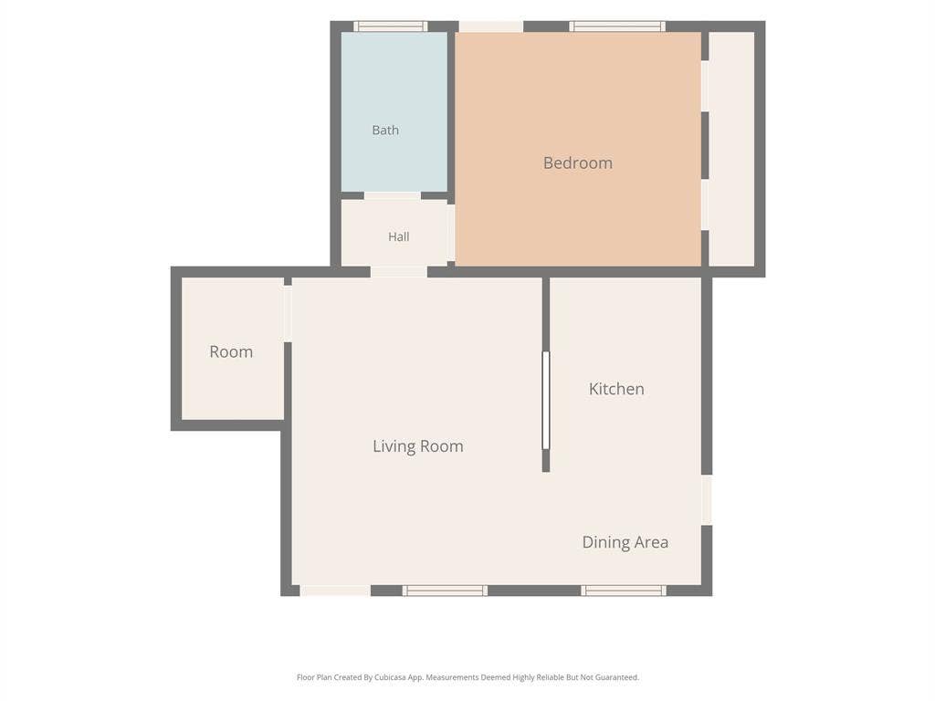 1417 Bennett Avenue, #B, Dallas, TX 75206 1417 Bennett Avenue, #B, Dallas, TX 75206