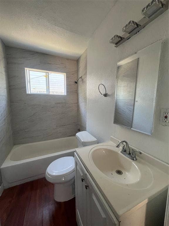 1417 Bennett Avenue, #B, Dallas, TX 75206 1417 Bennett Avenue, #B, Dallas, TX 75206