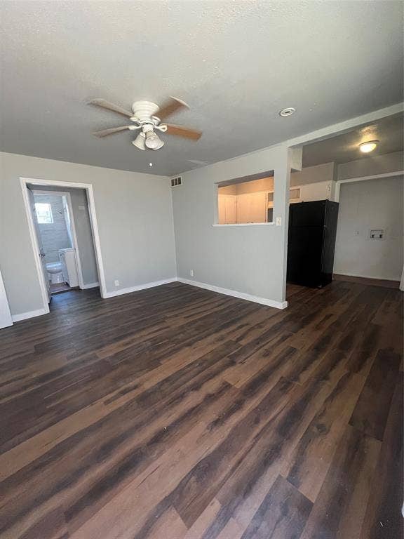 1417 Bennett Avenue, #B, Dallas, TX 75206 1417 Bennett Avenue, #B, Dallas, TX 75206