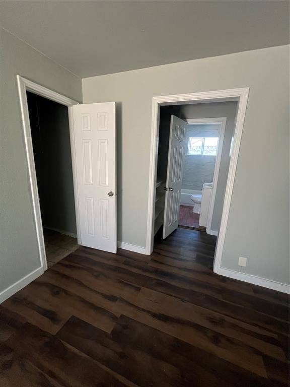 1417 Bennett Avenue, #B, Dallas, TX 75206 1417 Bennett Avenue, #B, Dallas, TX 75206