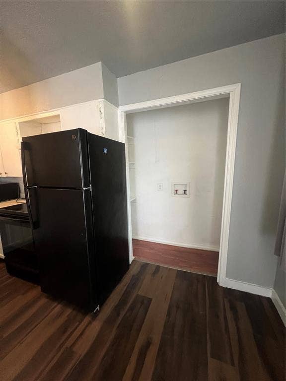 1417 Bennett Avenue, #B, Dallas, TX 75206 1417 Bennett Avenue, #B, Dallas, TX 75206