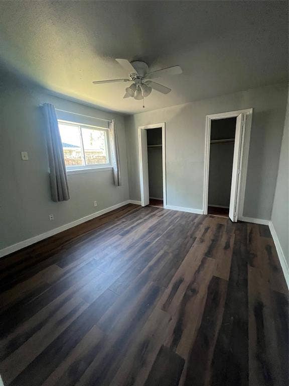 1417 Bennett Avenue, #B, Dallas, TX 75206 1417 Bennett Avenue, #B, Dallas, TX 75206