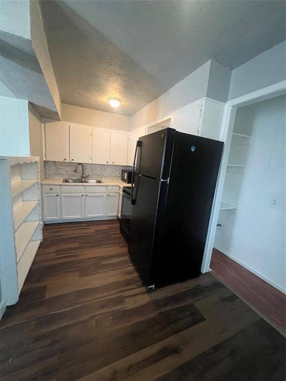 1417 Bennett Avenue, #B, Dallas, TX 75206 1417 Bennett Avenue, #B, Dallas, TX 75206