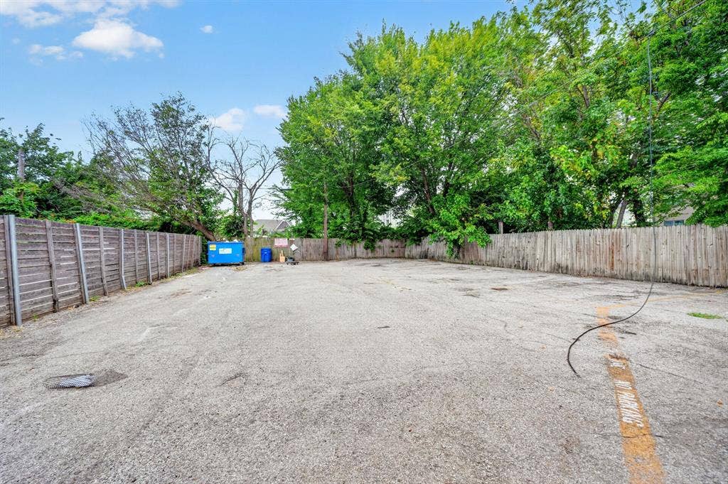 1417 Bennett Avenue, #B, Dallas, TX 75206 1417 Bennett Avenue, #B, Dallas, TX 75206