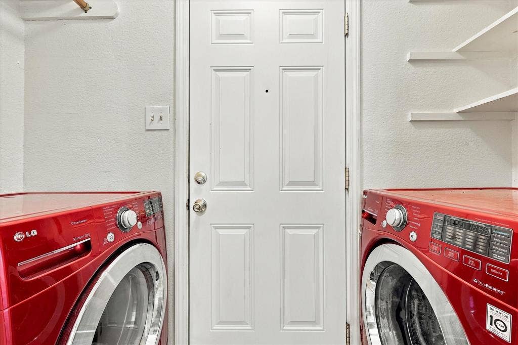 844 Woodrock Drive, Dallas, TX 75217 Additional content