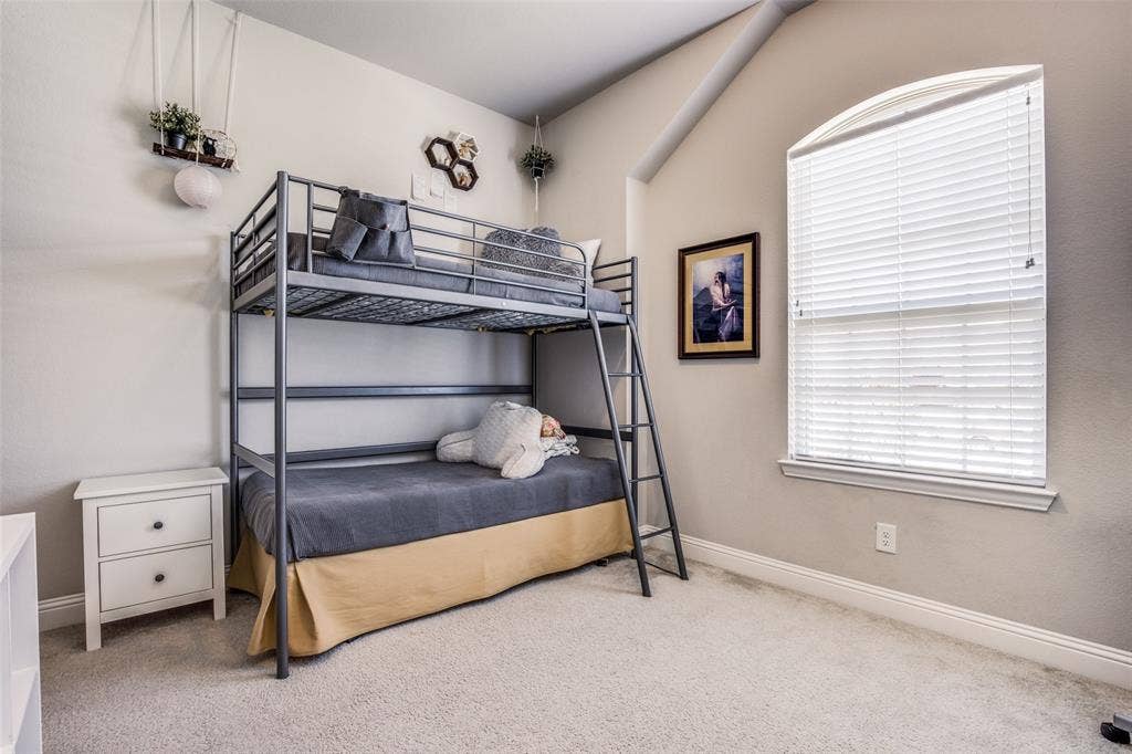 1538 Tavistock Road, Forney, TX 75126 1538 Tavistock Road, Forney, TX 75126