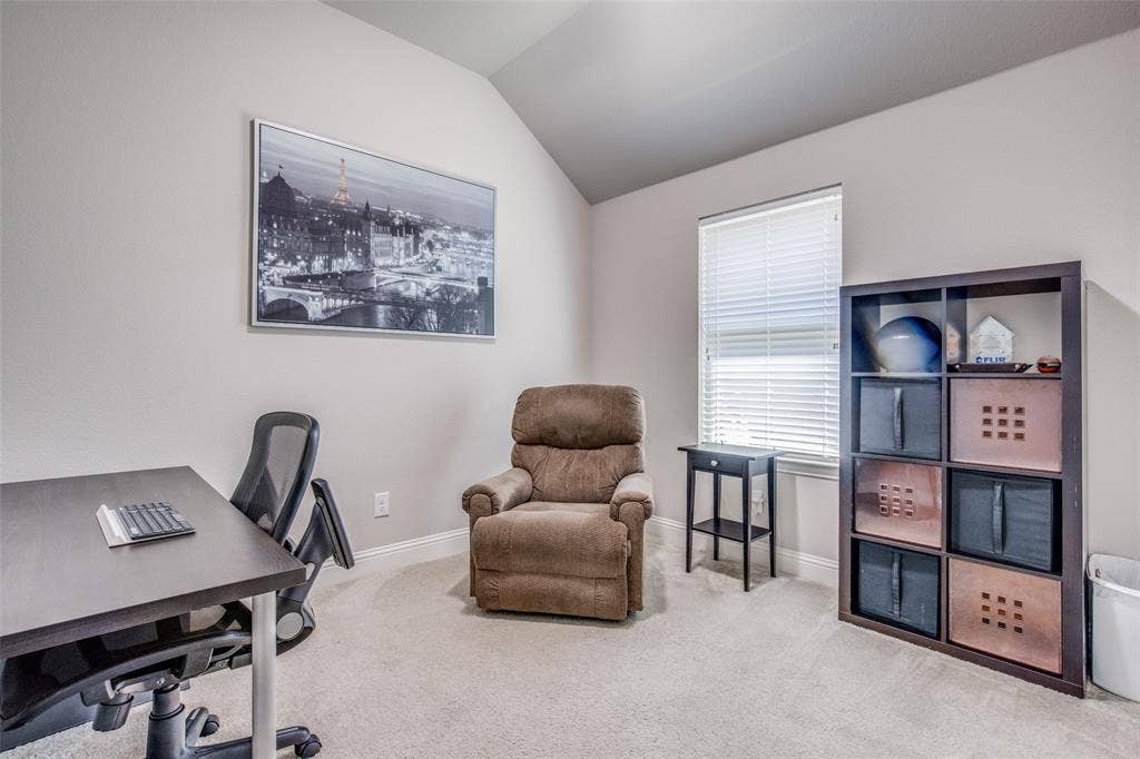 1538 Tavistock Road, Forney, TX 75126 1538 Tavistock Road, Forney, TX 75126