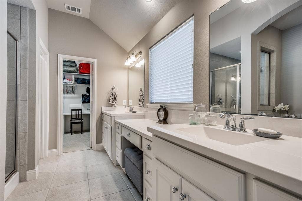 1538 Tavistock Road, Forney, TX 75126 1538 Tavistock Road, Forney, TX 75126