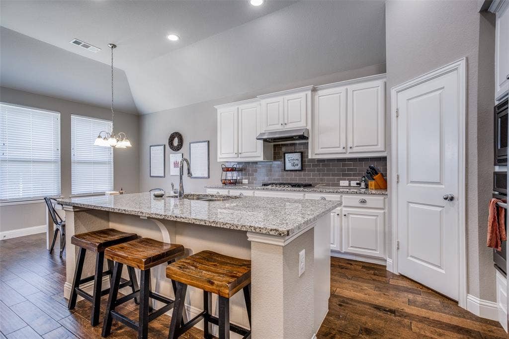 1538 Tavistock Road, Forney, TX 75126 1538 Tavistock Road, Forney, TX 75126