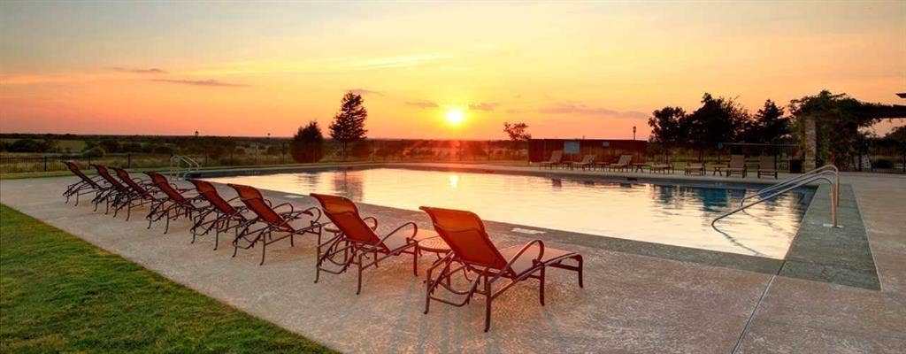 1538 Tavistock Road, Forney, TX 75126 1538 Tavistock Road, Forney, TX 75126