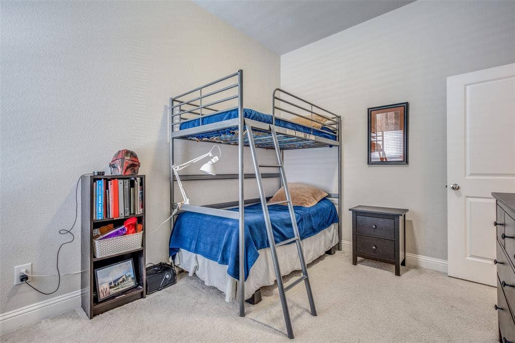 1538 Tavistock Road, Forney, TX 75126 1538 Tavistock Road, Forney, TX 75126