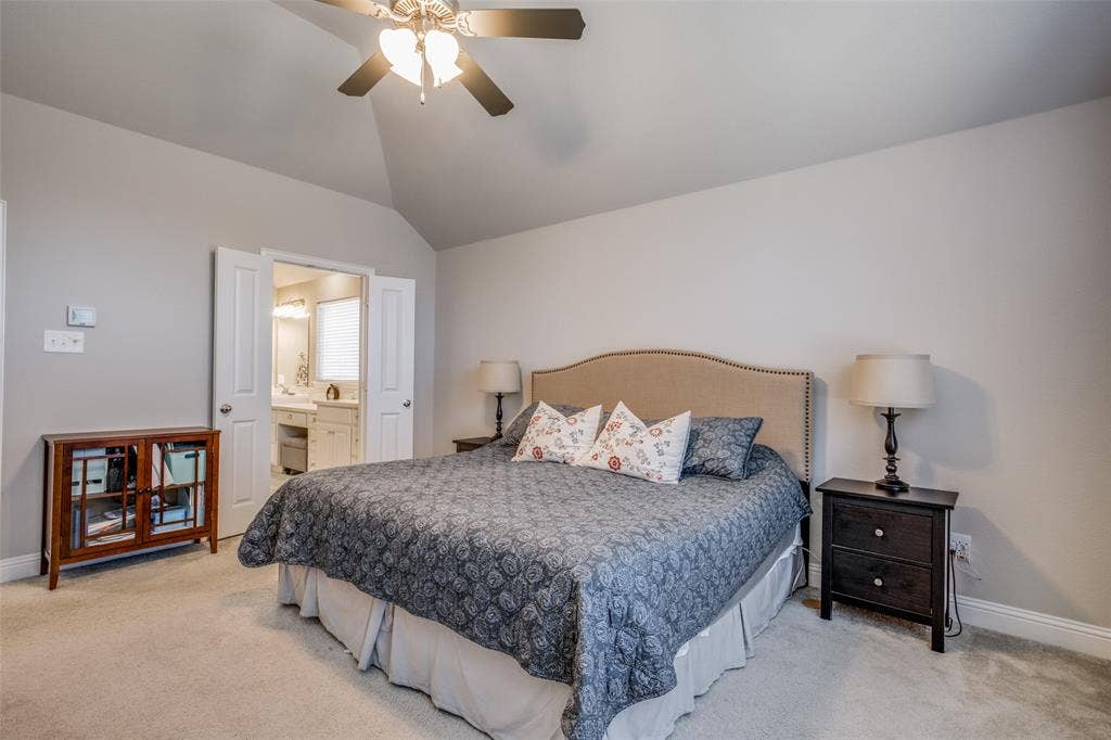 1538 Tavistock Road, Forney, TX 75126 1538 Tavistock Road, Forney, TX 75126