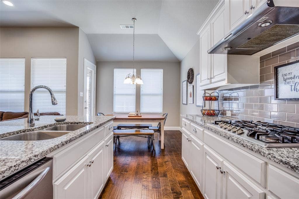 1538 Tavistock Road, Forney, TX 75126 1538 Tavistock Road, Forney, TX 75126