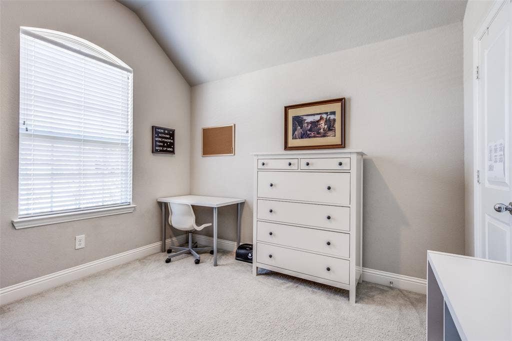 1538 Tavistock Road, Forney, TX 75126 1538 Tavistock Road, Forney, TX 75126
