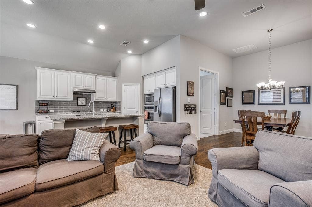 1538 Tavistock Road, Forney, TX 75126 1538 Tavistock Road, Forney, TX 75126