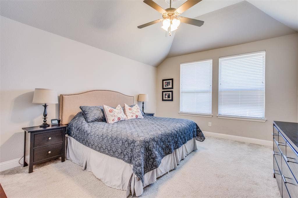 1538 Tavistock Road, Forney, TX 75126 1538 Tavistock Road, Forney, TX 75126