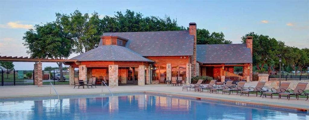 1538 Tavistock Road, Forney, TX 75126 1538 Tavistock Road, Forney, TX 75126
