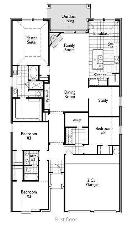 1538 Tavistock Road, Forney, TX 75126 1538 Tavistock Road, Forney, TX 75126