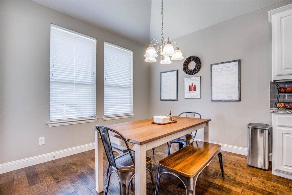 1538 Tavistock Road, Forney, TX 75126 1538 Tavistock Road, Forney, TX 75126