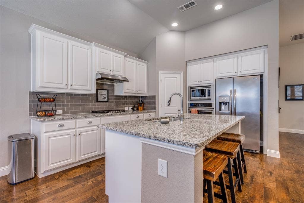 1538 Tavistock Road, Forney, TX 75126 1538 Tavistock Road, Forney, TX 75126