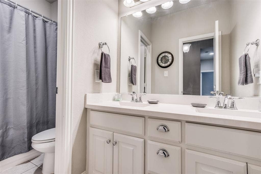 1538 Tavistock Road, Forney, TX 75126 1538 Tavistock Road, Forney, TX 75126