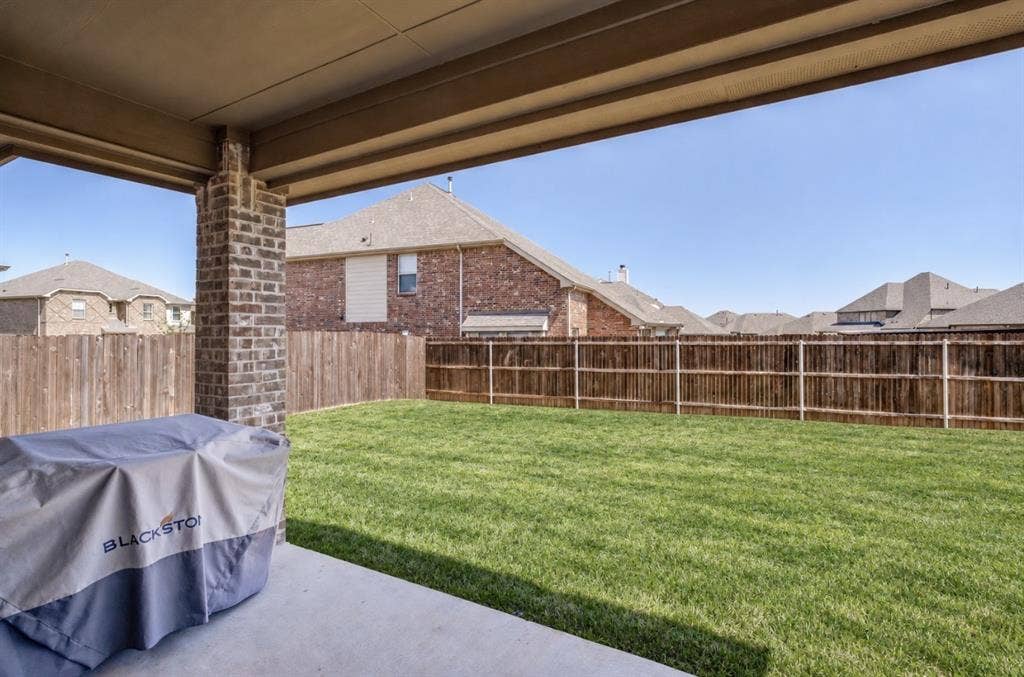 1538 Tavistock Road, Forney, TX 75126 1538 Tavistock Road, Forney, TX 75126