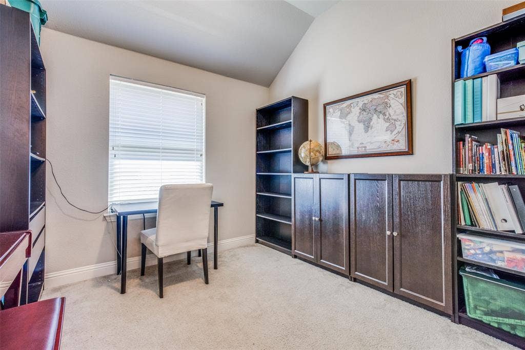 1538 Tavistock Road, Forney, TX 75126 1538 Tavistock Road, Forney, TX 75126