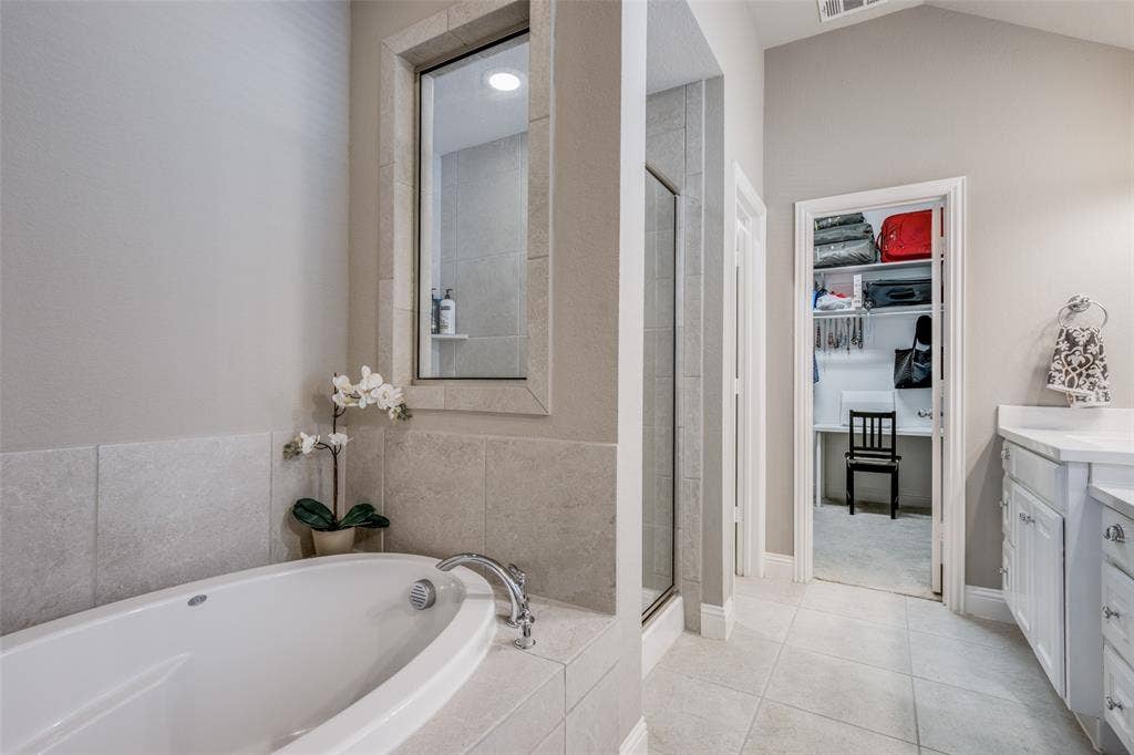 1538 Tavistock Road, Forney, TX 75126 1538 Tavistock Road, Forney, TX 75126