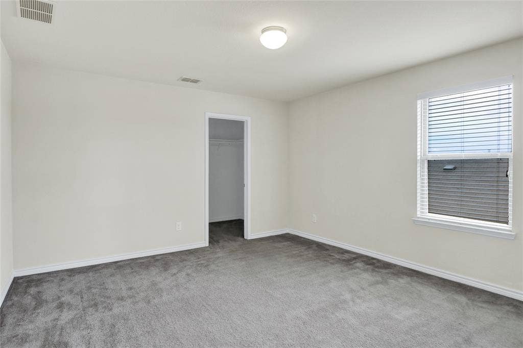 728 Snapdragon Lane, DeSoto, TX 75115 Bedroom 3