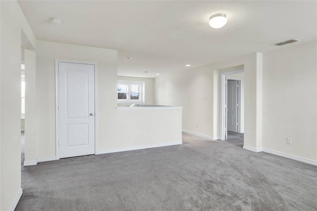 728 Snapdragon Lane, DeSoto, TX 75115 728 Snapdragon Lane, DeSoto, TX 75115