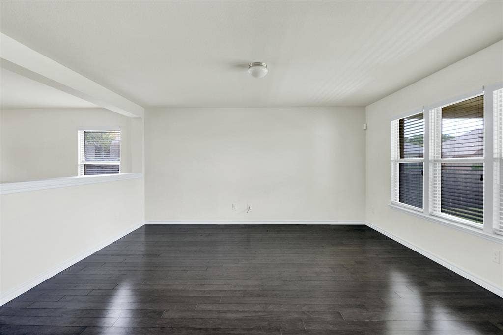 728 Snapdragon Lane, DeSoto, TX 75115 728 Snapdragon Lane, DeSoto, TX 75115