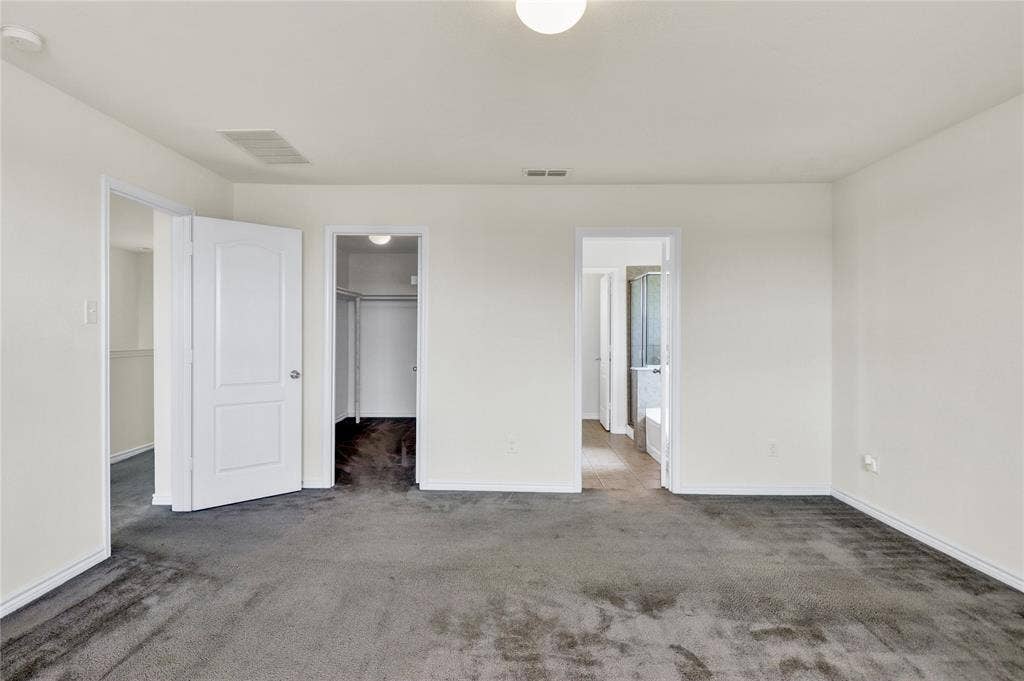 728 Snapdragon Lane, DeSoto, TX 75115 728 Snapdragon Lane, DeSoto, TX 75115