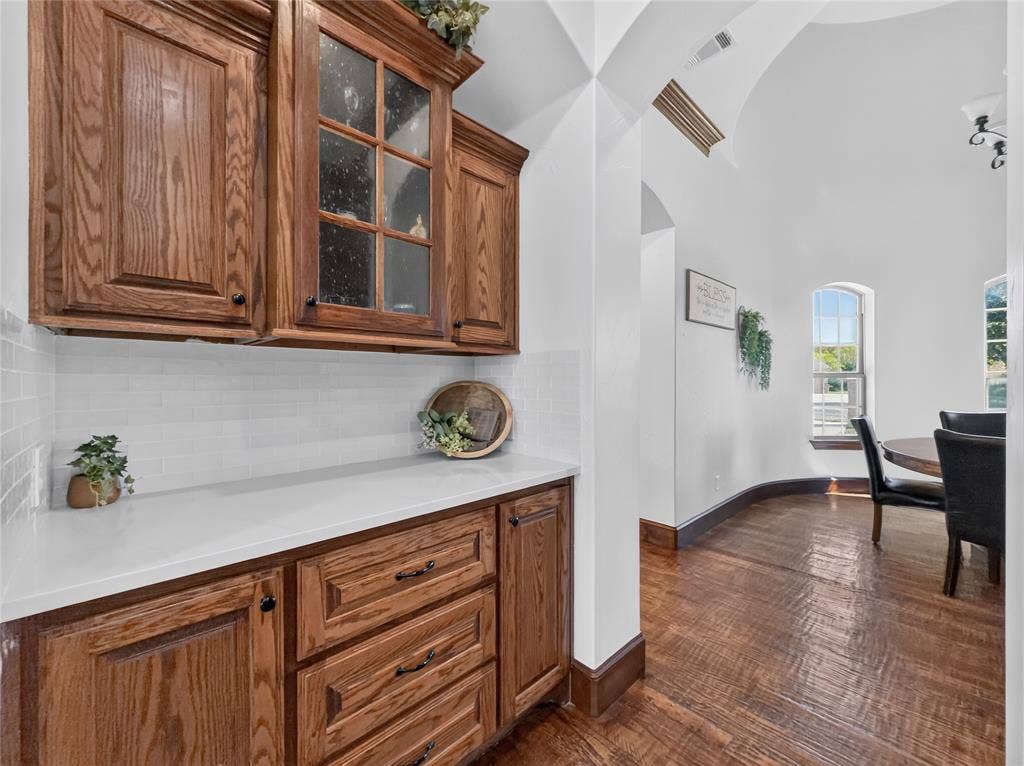 11730 Caddo Creek Drive, Lavon, TX 75166