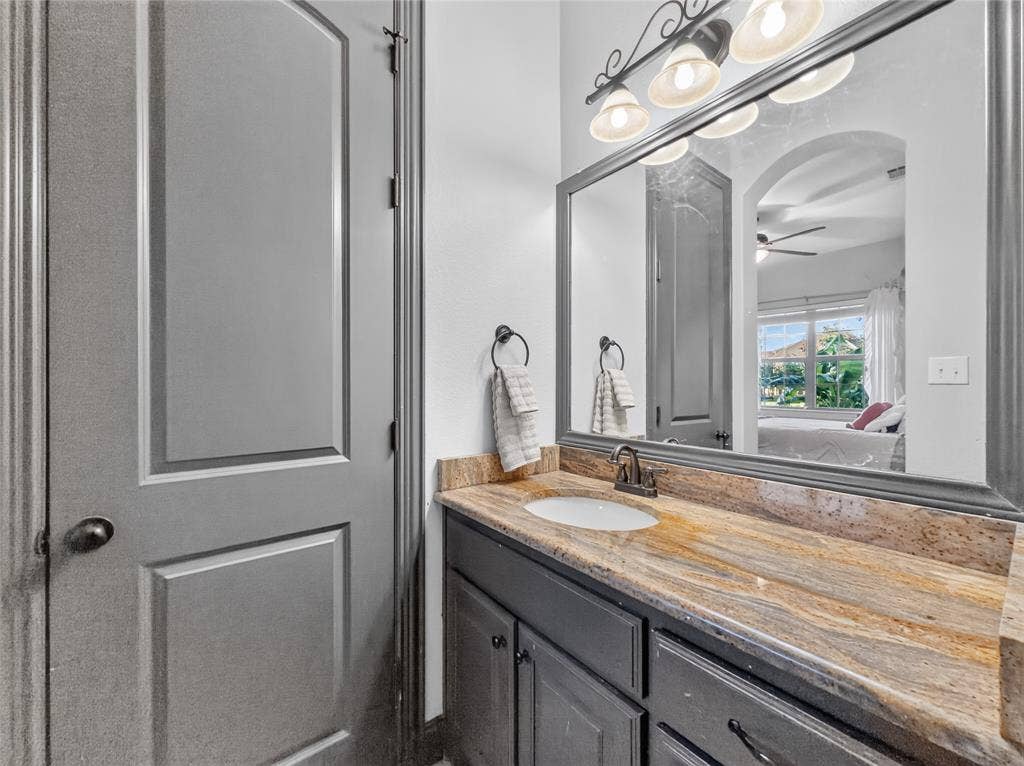 11730 Caddo Creek Drive, Lavon, TX 75166