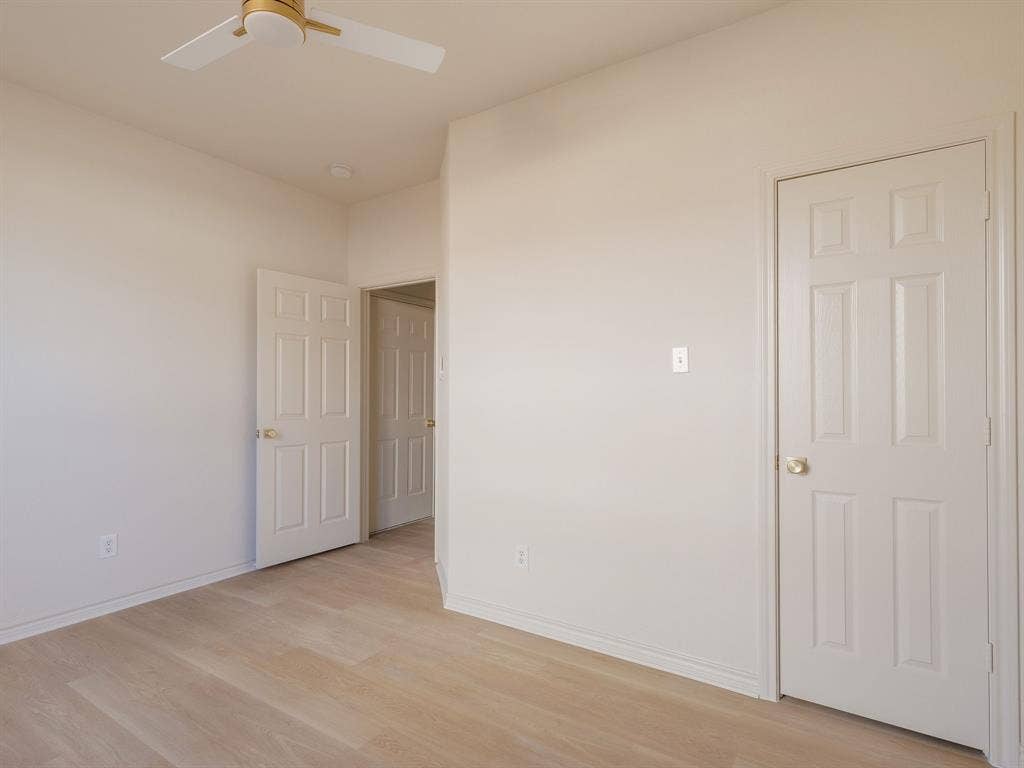 2807 Saint Maria Drive, Mansfield, TX 76063 2807 Saint Maria Drive, Mansfield, TX 76063