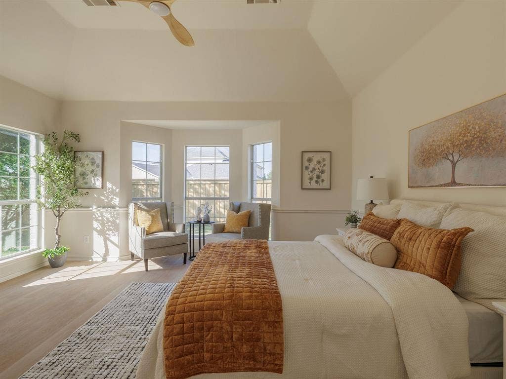 2807 Saint Maria Drive, Mansfield, TX 76063 2807 Saint Maria Drive, Mansfield, TX 76063