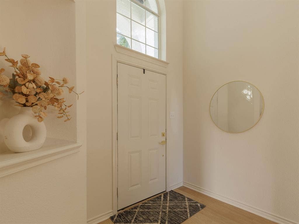 2807 Saint Maria Drive, Mansfield, TX 76063 2807 Saint Maria Drive, Mansfield, TX 76063