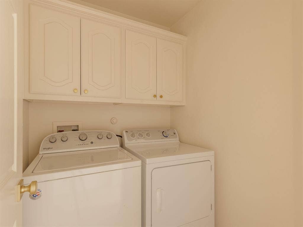 2807 Saint Maria Drive, Mansfield, TX 76063 2807 Saint Maria Drive, Mansfield, TX 76063