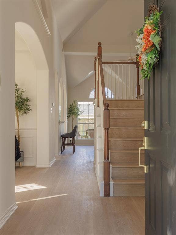 2807 Saint Maria Drive, Mansfield, TX 76063 2807 Saint Maria Drive, Mansfield, TX 76063