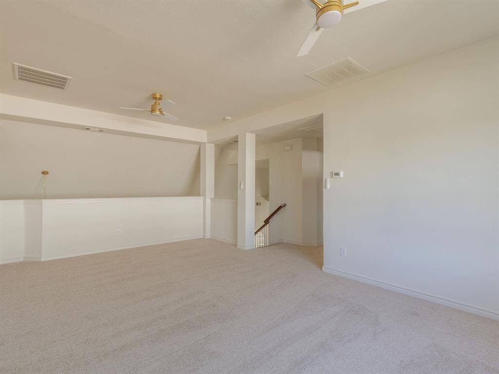 2807 Saint Maria Drive, Mansfield, TX 76063 2807 Saint Maria Drive, Mansfield, TX 76063