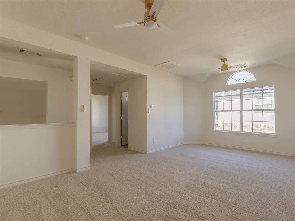 2807 Saint Maria Drive, Mansfield, TX 76063 2807 Saint Maria Drive, Mansfield, TX 76063