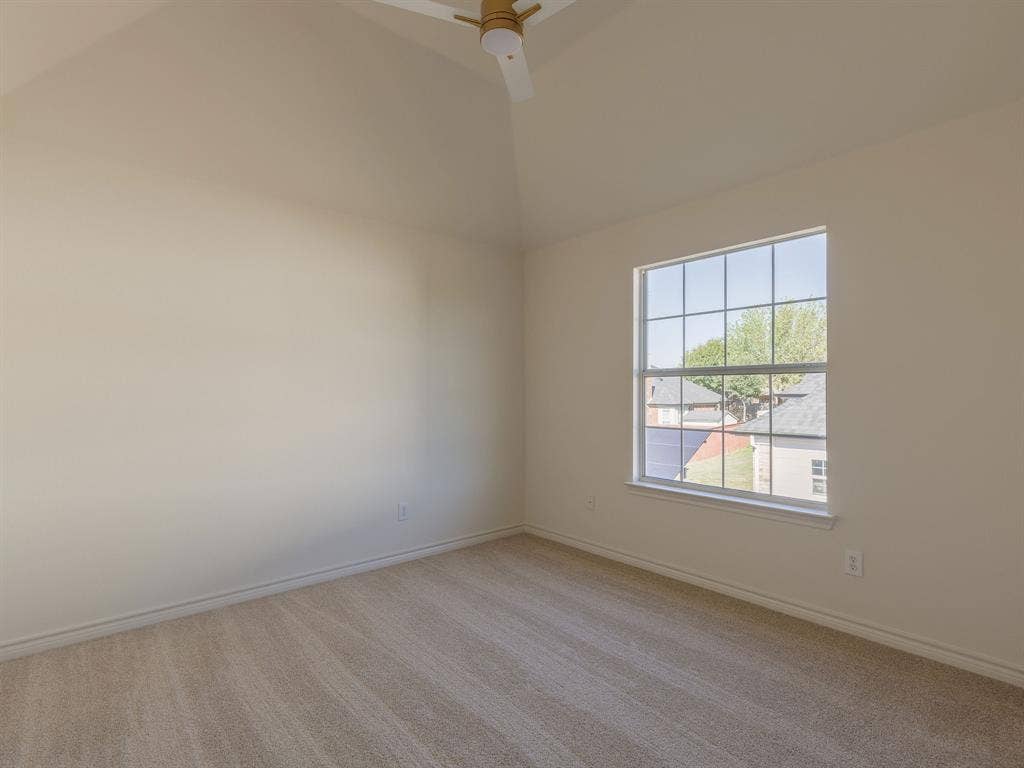 2807 Saint Maria Drive, Mansfield, TX 76063 2807 Saint Maria Drive, Mansfield, TX 76063