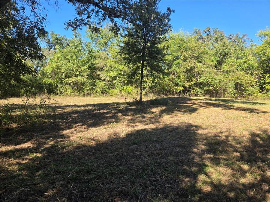 Property photo for 532 County Road 1780, Mount Pleasant, TX
