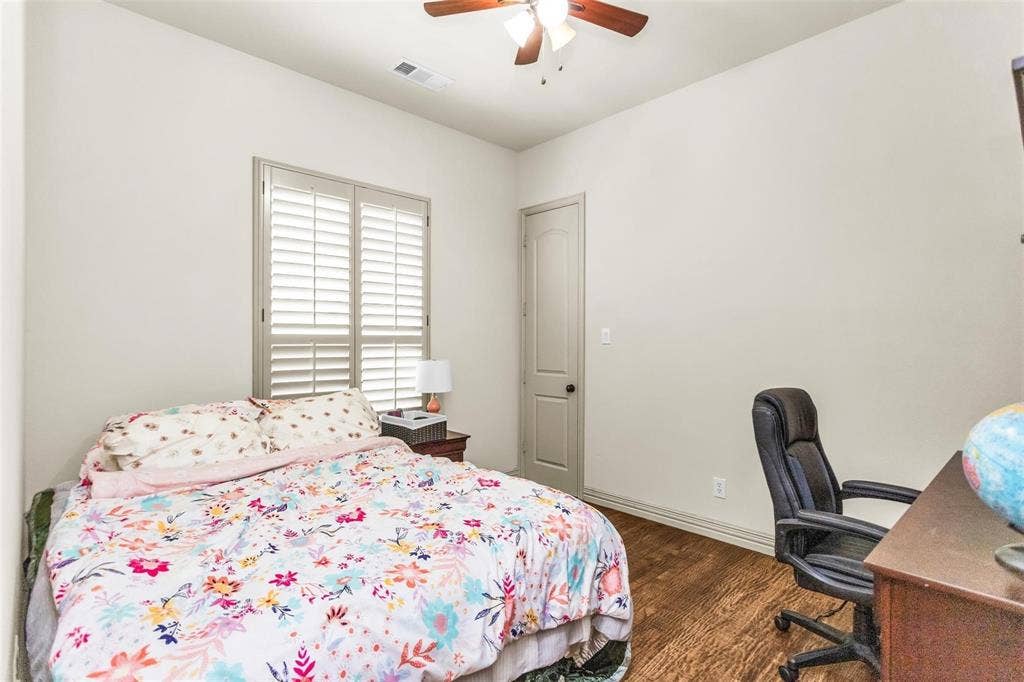1838 Olney Drive, Allen, TX 75013 Additional content