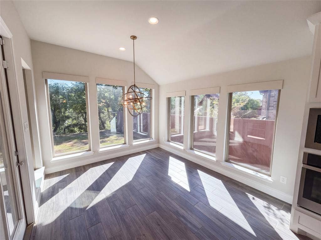 4201 Inverness Way, Denton, TX 76210