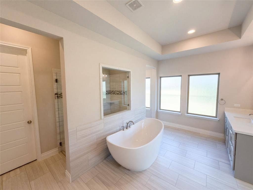 4201 Inverness Way, Denton, TX 76210