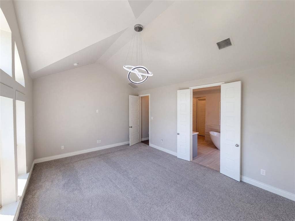 4201 Inverness Way, Denton, TX 76210