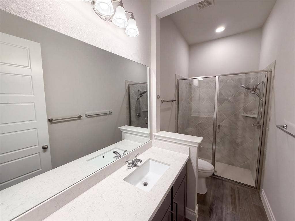 4201 Inverness Way, Denton, TX 76210