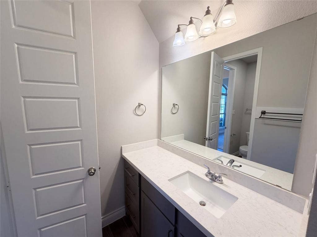 4201 Inverness Way, Denton, TX 76210